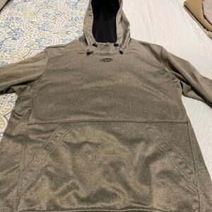 Aftco Reaper Hoodie Sweatshirt